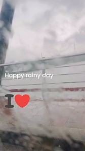14K views · 91 reactions | Enjoy a happy journey, happy rainy day #sfypシ゚viralfbreelsfypシ゚viral #followerseveryonehighlights #highlightseveryone #rain #journey #highlights #challange #viralchallenge #viralshorts #viralreelsシ #fbreels2024 #favouriteSongChallenge #ViewMyReels #followersシ゚ #starseverywhereシ #StarMaker | Rumana Fatemin Ruma | Facebook