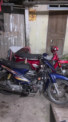 sân nhà mà thiếu dream nho 🍇 @shipper cọc tánh #xuhuong #donxe