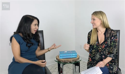 Medical Gaslighting & Other Issues Women Face in Medicine