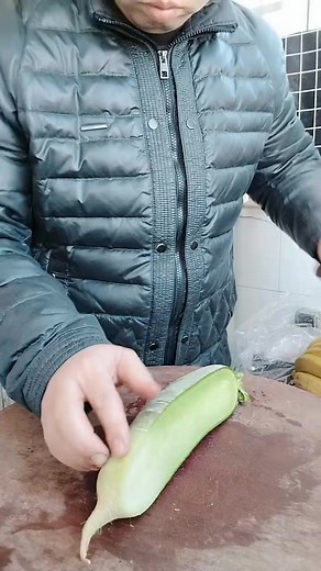 Vegetables Cutting Tricks #cutting #carving #vegetables | Vegetable Cut