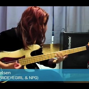 39 reactions | Has anyone ever told you what ❌ NOT ❌ to play on the...