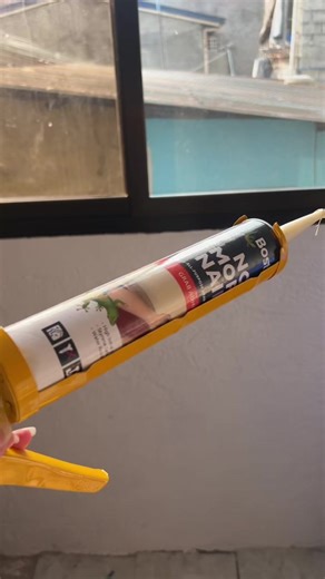 Effective Adhesive Solutions Without Nails