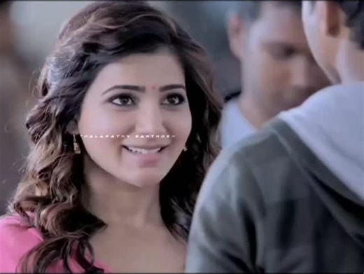 Sandy on Instagram: "Innaikku yaaro dhaane☺️❤️‍🩹 @thalapathy_.santhosh ...................................................................................................................#thalapathyvijay #actorvijay #tvk #templates #radom sigma kollywood tamilmemes tamilnadu king boxoffice failure fypppppppppppppppppppppppppppppppppppppppppppppppppppppppppppppppppppppp"