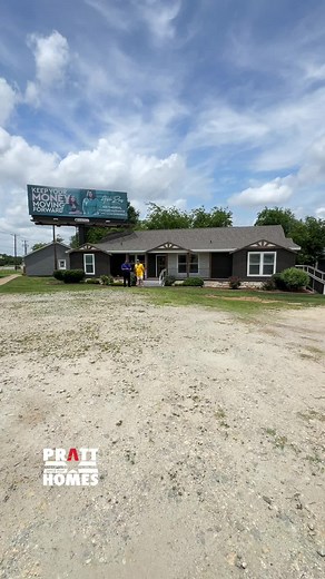 Explore The Anais Modular Home Tour