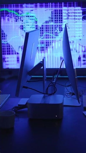 Navigating Today's Global Cyber Threats