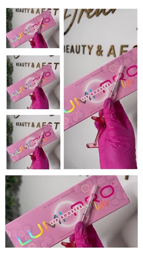 𝘽𝙚𝙫𝙚𝙧𝙡𝙚𝙮 𝙒𝙖𝙧𝙙 | 𝘼𝙚𝙨𝙩𝙝𝙚𝙩𝙞𝙘𝙨 & 𝙑𝙞𝙩𝙖𝙢𝙞𝙣𝙨 | 𝙃𝙚𝙭𝙝𝙖𝙢 on Instagram: "Perfect for winter ❄️💋 Lumi Pro Lip Booster deeply hydrates, repairs and smooths chapped, dry lips — leaving them soft, plump and glossy all season long ✨ To book your appointment, use the Fresha link in bio or send us a message 💌 #WinterLipCare #ChappedLips #LumiPro #LumiProLipBooster #LipBooster #HydratedLips #RepairAndRestore #DryLipsRelief #NaturalLipEnhancement #SkinBoosters #BW_Aesthetics #A