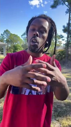 Why Florida Pool Enclosures with Screens?