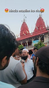 12K views · 75 reactions | mandir ke samne dekho郎 Scramwala Luck ya...