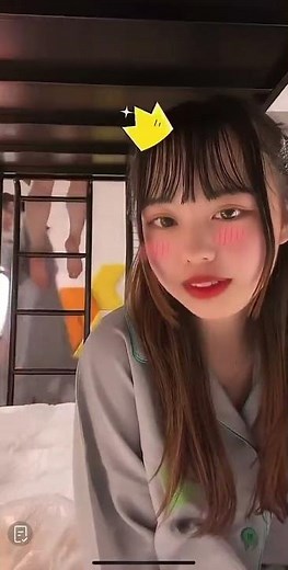 【tiktok】2回も？！#tiktok #美女 #乳首 #おっぱい #谷間 #えろい #ポロリ
