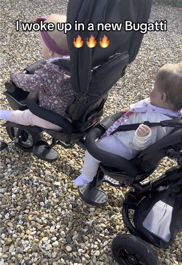 Harvey.Holke on TikTok