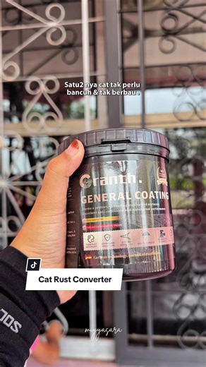 Understanding Cat Rust Converter and Its Benefits