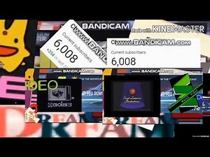 unbojih software add round 533