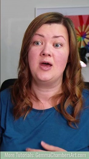 How to Draw Fur with Graphite Pencils - Drawing a Kitten... Part 2 #drawing #graphite