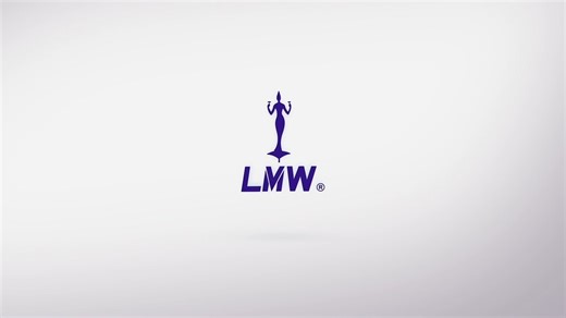 LMW Machine Tool Division on Instagram: "Power Up Your Machining with JH 400 Series! Discover how the JH 400 Series delivers precision, efficiency, and rock-solid stability for all your machining needs. Click the link to watch the full video! ▶ https://youtu.be/d1LGFSvxYMg?si=wXihns2yv9WUZbkG #lmw #lmwcnc #JH400 #cncmachining #horizontalmachiningcenter #cncmanufacturer #precisionmachining #cncmilling #JHseries #engineering #machinetool"