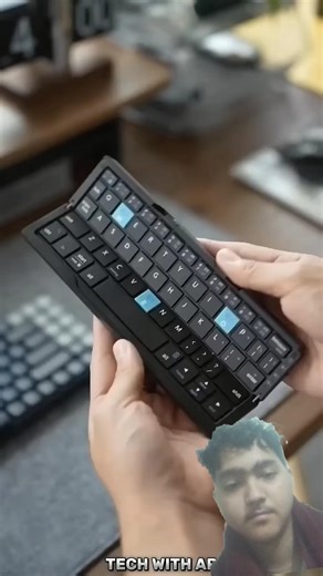 Top 3 Gadgets ✅ #ilovegadgets #gadgets #inventiontech #techgadgets #automobile #shorts #facts