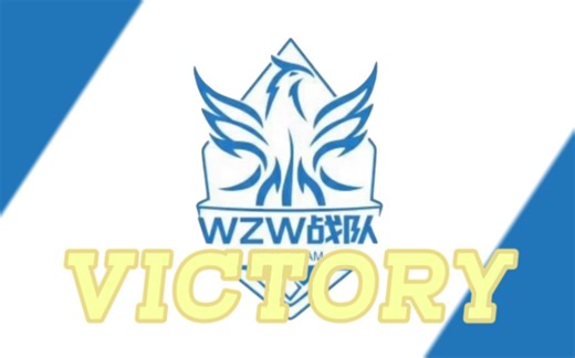 【WZW战队】2023CMC冬季赛混剪