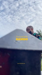 Baddest x OAC! #davido | Abiodun Christopher
