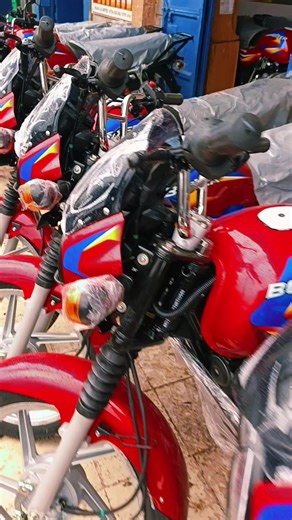 mzito Shelbi (@mzito.shelbi)’s videos with original sound - mzito Shelbi