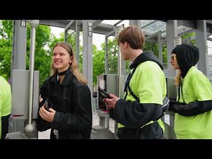 Egzaminy maturalne 2025 w Szkole w Chmurze!