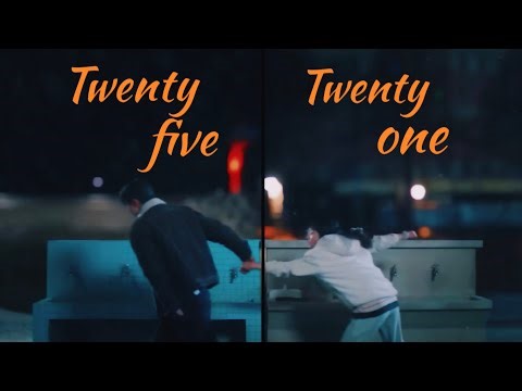 [FMV] Enchanted - Taylor Swift