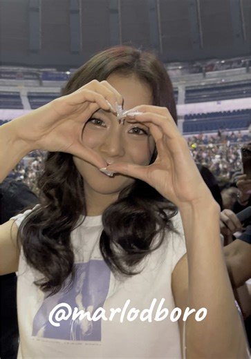 Jisoo's Fun Moments and Rapping Highlights