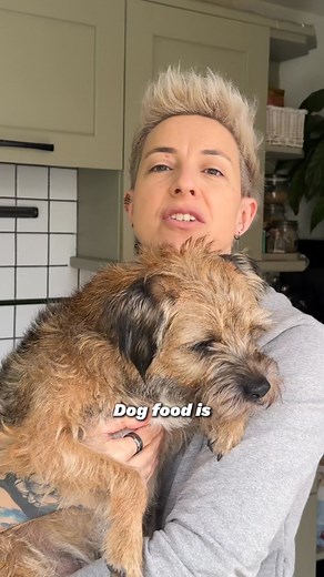 11K views · 14 reactions |  Switch to healthier meals in seconds! Just add water & serve. No mess, no stress. Order now and save 30% on your first box!  | Pure Pet Food | Facebook