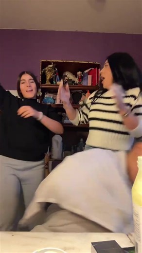 Rasage de cheveux : une expérience inattendue