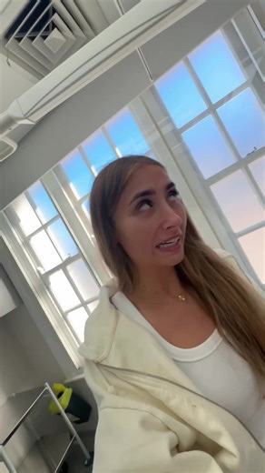 Surgery Update: Scar Revision Journey and Recovery Tips