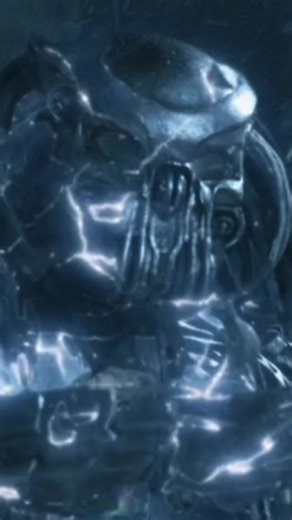 Pelea Épica: Alien vs Depredador