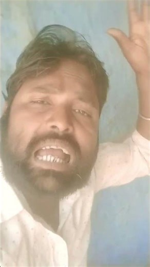 #jakar sasural chhori phonemo na karhi #viral #song