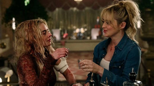 Yes, a Ready or Not 3 Could Happen