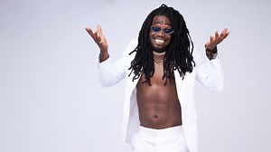 Discover the Sound of September 2024: Ghana Music’s Top 10 Music Picks | Ghana Music