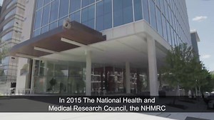 31K views · 137 reactions | WHY IS THERE AN OMBUDSMAN COMPLAINT and...