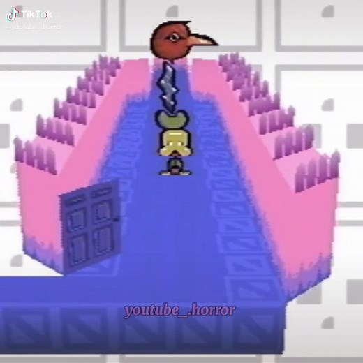 Uncovering the Secrets of Petscop: A Deep Dive into the Creepy YouTube Game
