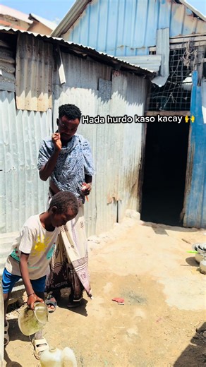 ‏Max igu dhiragaline adi ahaan🫡🔥