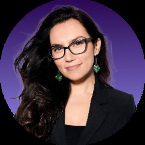 TrishaHershberger - Twitch