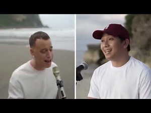 Heart Cover Compilations