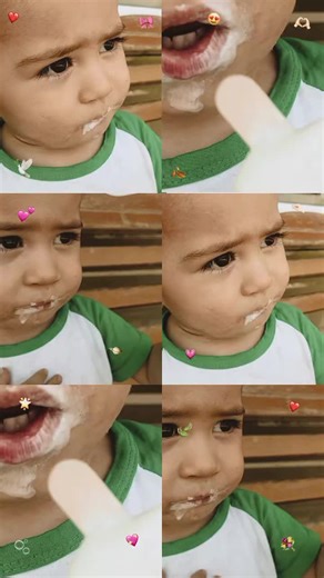 Muxlisa (@abdulloh_.2023._)’s videos with оригинальный звук - Wee.com