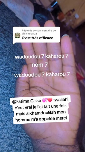 Fada pour attirer l'amour : Techniques révélées