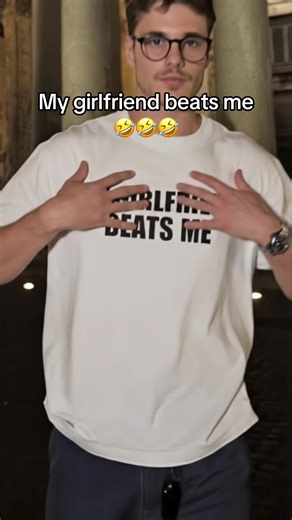 Jelly Fishy (@jellyfishy52)’s videos with your gf wants to be mine - .