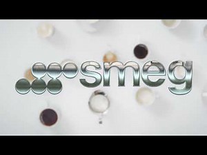 Smeg, Styled to Perfection | Visual Ad by Eclipse Creative
