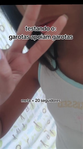 repostando pq eu tinha escrevido errado🤍🤍💖💖