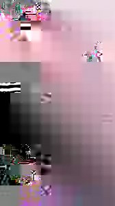 🎬 SHORT DOCUMENTARY 🎧 🛋 🍿 🥤 Inside our first day in Naples, Italy El primer día del Barça en Nápoles La prèvia del #NapoliBarça des de dins | FC Barcelona