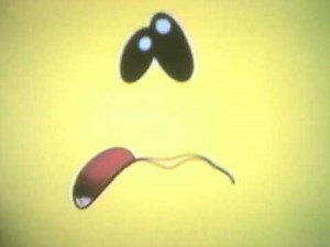 Nick Jr Face Messes Up