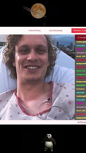 Understanding Surgical Decisions: Conversations in Crisis