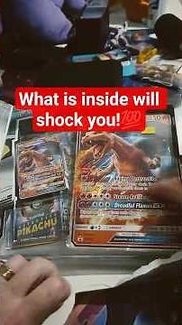 Detective Pikachu pack opening . #arcanespokemoncollection