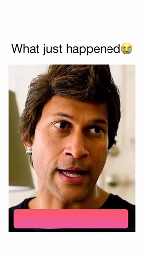 Movie ¦ TRP ¦ Entertainment on Instagram: "That really didn’t go as planned 🎬: Key & Peele Fresh faces Keegan-Michael Key and Jordan Peele star in this 30-minute sketch comedy series, leaving no stone unturned — in their search for laughs. The actor/writers examine life through a combination of filmed sketches and live stage segments, demonstrating their unique chemistry, camaraderie and point of view. Key has starred as the “Theoretical Criminal” on “RENO 911!” and Peele’s credits include “MAD
