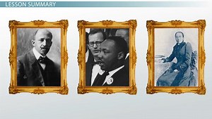 African-American Approaches to Epistemology