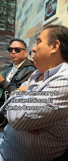Manolo Rojas: Un Crítico Inigualable del Zambo Cavero
