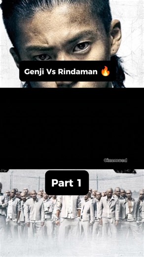 Crows Zero 2: An In-Depth Look